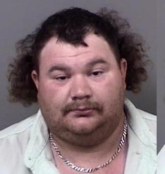Cody James Rusovitch